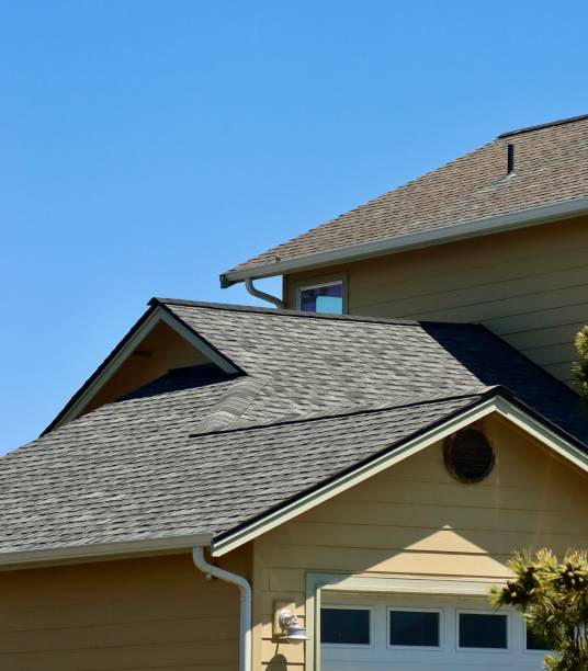 Best Green or Eco-Friendly Roofing Solutions  in Breinigsville, PA